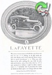 LaFayette 1921 15.jpg